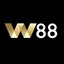 w88qapp's avatar
