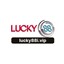 lucky88ivip's avatar