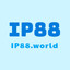 ip88world's avatar