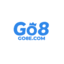 go8ecom's avatar