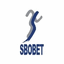 Sbobetbroker's avatar