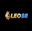 leo88chat1's avatar