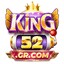 king52grcom's avatar