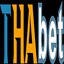 thabet771com's avatar