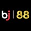 bj883club's avatar