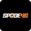spade46com's avatar