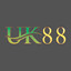 uk88name's avatar