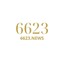 6623news's avatar