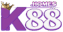 k88homes's avatar