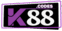 k88codes's avatar