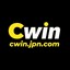 cwinjpncom