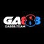 ga888team's avatar