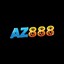 az888zacom's avatar