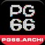 Pg66archi's avatar