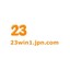 23win1jpncom's avatar