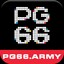 Pg66army's avatar