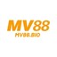 mv88bio's avatar