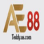 ae88teddy's avatar