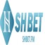 shbetfm's avatar