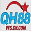 QH88Vfs's avatar