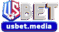 usbetmedia's avatar