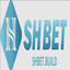 shbetbuild's avatar