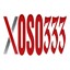Xoso333xncom's avatar