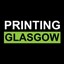 printingglasgowuk's avatar