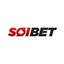 soibet01