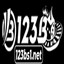 123Bs1net's avatar