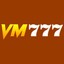 vm777uscom's avatar