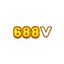 688vbestcom's avatar