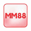 mm88ph's avatar