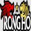 Rongho99xncom