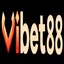 Vibet88xncom's avatar