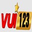 Vui123xncom's avatar