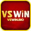 vswinbio