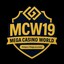 mcw19casinohop's avatar