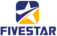 fivestarvietnam's avatar