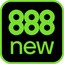 888newcity