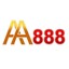 aa888too's avatar