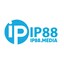 ip88media's avatar