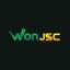 wonjsc's avatar