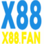 x88onl's avatar