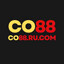 co88rucom's avatar