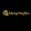 hengongbet88casino