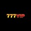 777vipporg's avatar