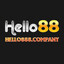 hello888comp's avatar