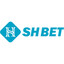 shbet68net's avatar