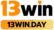 13winday's avatar